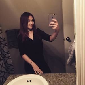 Meet your Posher, Veronica